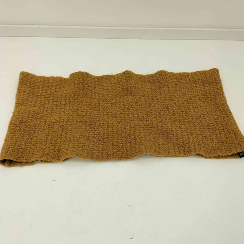 カリマー Karrimor snood メンズ ONE SIZE